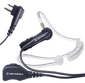 ��������� Motorola PMLN6530